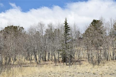 251 Ignacio Ct, Como, CO 80432 photo 12