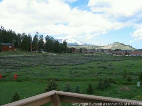 1005 Summit Dr, Dillon, CO 80435 photo 9