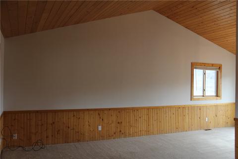 1005 Summit Dr, Dillon, CO 80435 photo 4