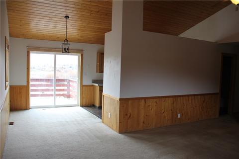 1005 Summit Dr, Dillon, CO 80435 photo 5