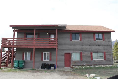 1005 Summit Dr, Dillon, CO 80435 photo 1