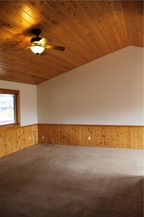 1005 Summit Dr, Dillon, CO 80435 photo 3