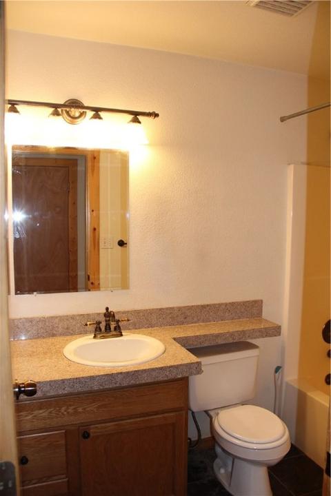 1005 Summit Dr, Dillon, CO 80435 photo 7