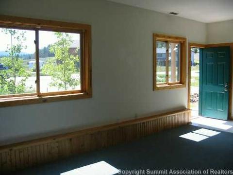 1005 Summit Dr, Dillon, CO 80435 photo 8