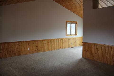 1005 Summit Dr, Dillon, CO 80435 photo 6