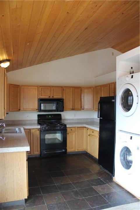 1005 Summit Dr, Dillon, CO 80435 photo 2