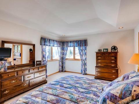 72 Saddle Cir, Silverthorne, CO 80498 photo 18