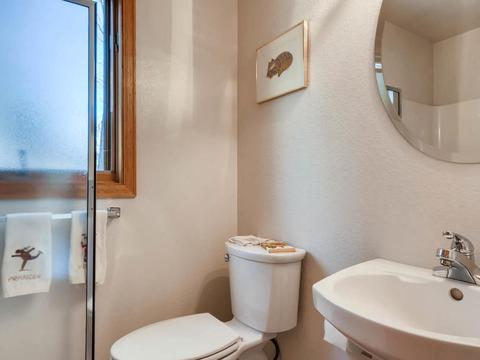 72 Saddle Cir, Silverthorne, CO 80498 photo 17