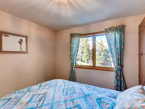 72 Saddle Cir, Silverthorne, CO 80498 photo 22