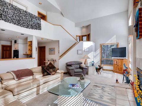 72 Saddle Cir, Silverthorne, CO 80498 photo 8
