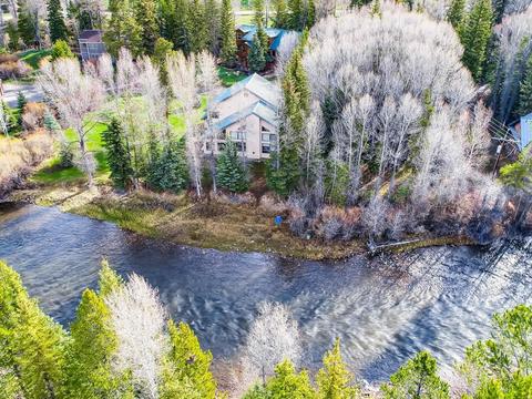 72 Saddle Cir, Silverthorne, CO 80498 photo 5