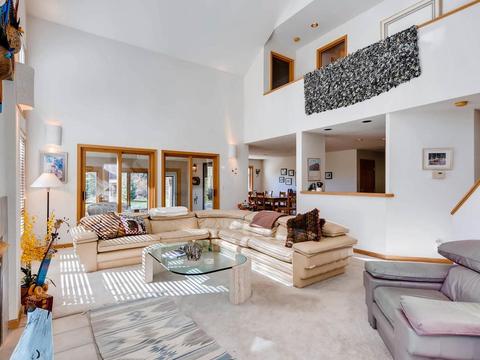 72 Saddle Cir, Silverthorne, CO 80498 photo 9