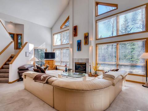 72 Saddle Cir, Silverthorne, CO 80498 photo 7