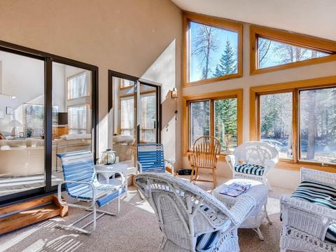 72 Saddle Cir, Silverthorne, CO 80498 photo 15