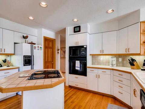 72 Saddle Cir, Silverthorne, CO 80498 photo 13