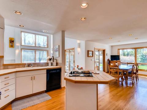 72 Saddle Cir, Silverthorne, CO 80498 photo 12