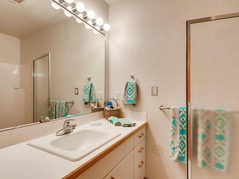 72 Saddle Cir, Silverthorne, CO 80498 photo 23