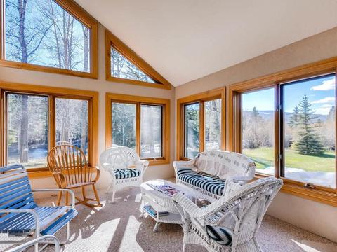 72 Saddle Cir, Silverthorne, CO 80498 photo 16