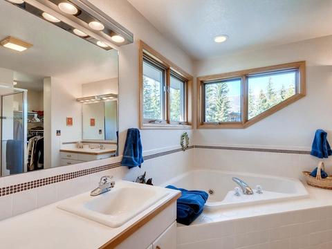 72 Saddle Cir, Silverthorne, CO 80498 photo 20