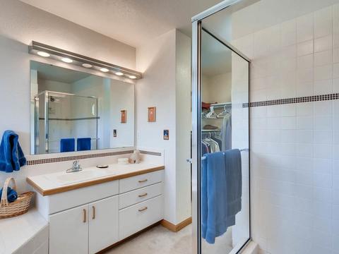 72 Saddle Cir, Silverthorne, CO 80498 photo 21