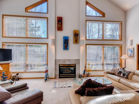 72 Saddle Cir, Silverthorne, CO 80498 photo 6