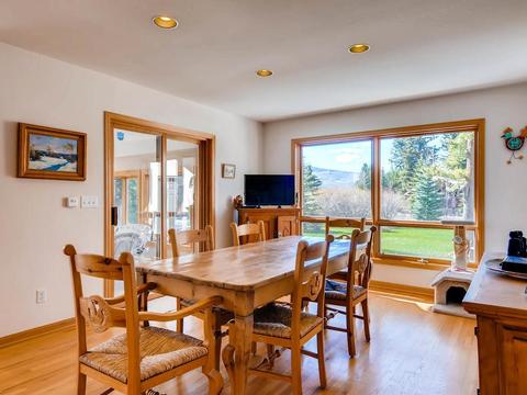 72 Saddle Cir, Silverthorne, CO 80498 photo 10