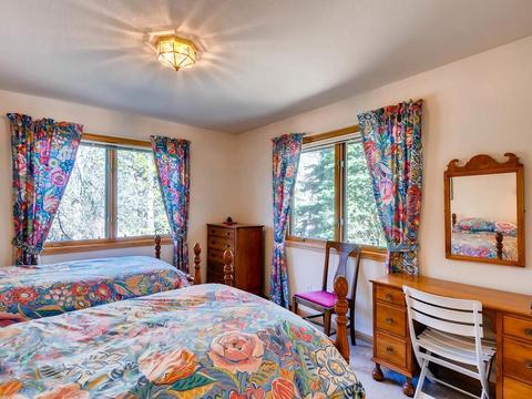 72 Saddle Cir, Silverthorne, CO 80498 photo 24