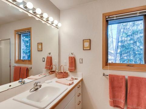 72 Saddle Cir, Silverthorne, CO 80498 photo 25