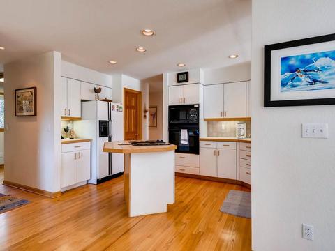 72 Saddle Cir, Silverthorne, CO 80498 photo 14