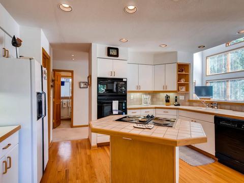 72 Saddle Cir, Silverthorne, CO 80498 photo 11