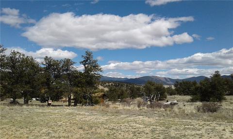 17 Flask Way, Como, CO 80432 photo 1