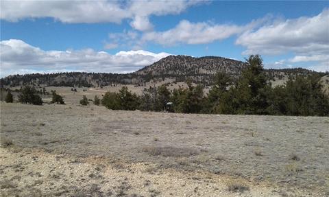 17 Flask Way, Como, CO 80432 photo 11
