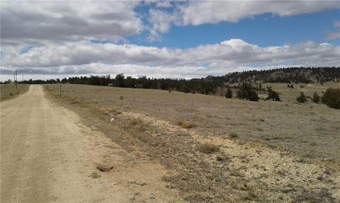 17 Flask Way, Como, CO 80432 photo 12