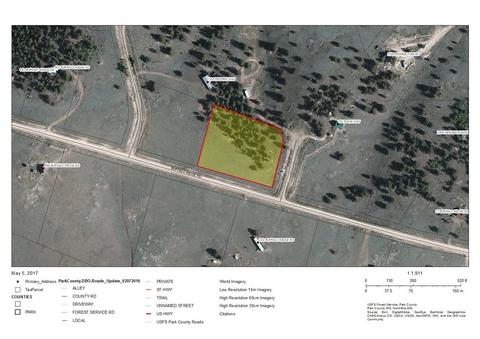 17 Flask Way, Como, CO 80432 photo 18