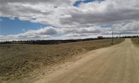 17 Flask Way, Como, CO 80432 photo 10