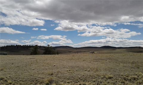 17 Flask Way, Como, CO 80432 photo 9