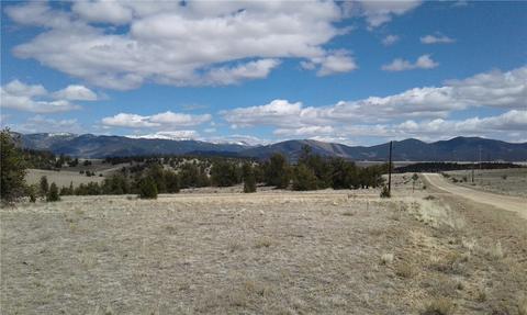 17 Flask Way, Como, CO 80432 photo 8