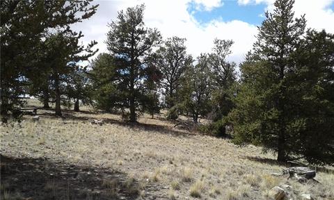 17 Flask Way, Como, CO 80432 photo 2