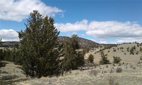 17 Flask Way, Como, CO 80432 photo 6