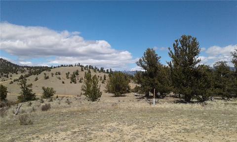 17 Flask Way, Como, CO 80432 photo 5