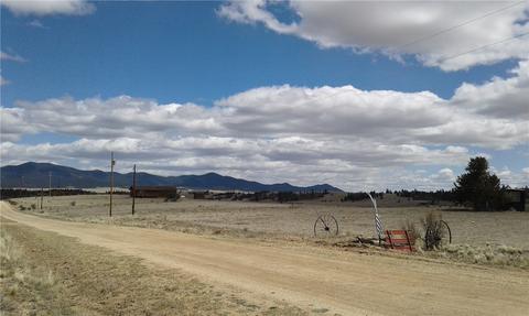 17 Flask Way, Como, CO 80432 photo 7