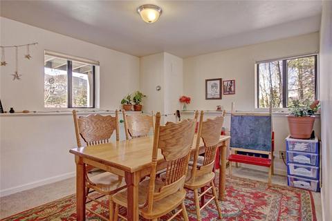 113 Vail Cir, Dillon, CO 80435 photo 21