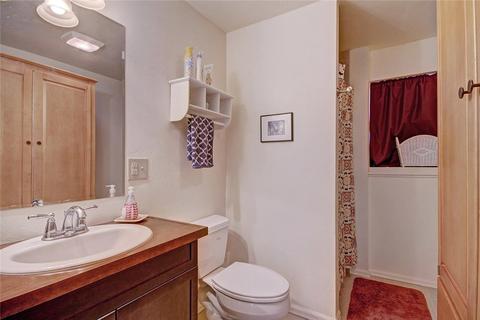 113 Vail Cir, Dillon, CO 80435 photo 19