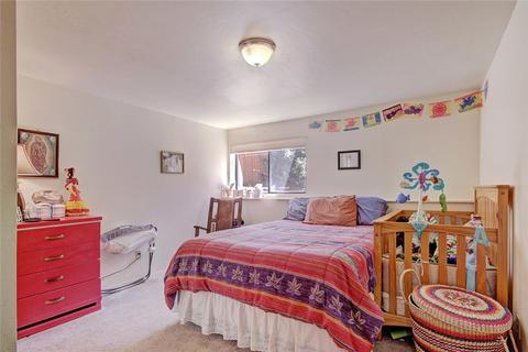 113 Vail Cir, Dillon, CO 80435 photo 23
