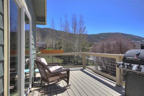 113 Vail Cir, Dillon, CO 80435 photo 3