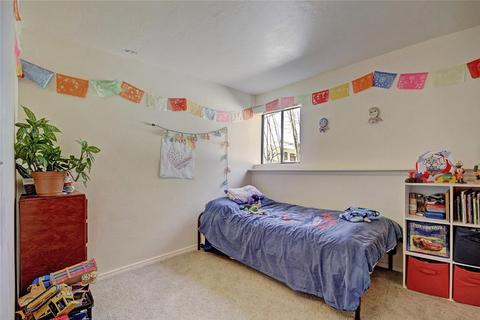 113 Vail Cir, Dillon, CO 80435 photo 25