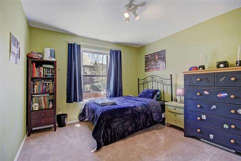 113 Vail Cir, Dillon, CO 80435 photo 14
