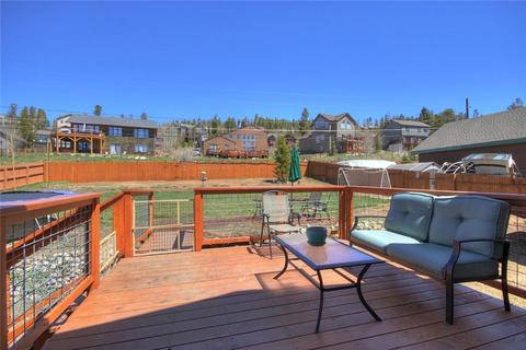 113 Vail Cir, Dillon, CO 80435 photo 12