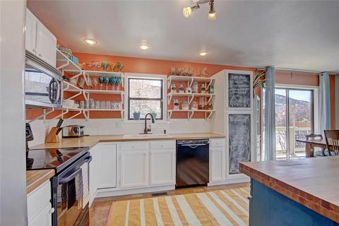 113 Vail Cir, Dillon, CO 80435 photo 9
