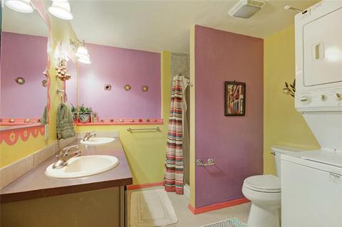 113 Vail Cir, Dillon, CO 80435 photo 24